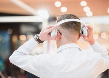 Кабмин Кипра одобрил законопроект о прослушке