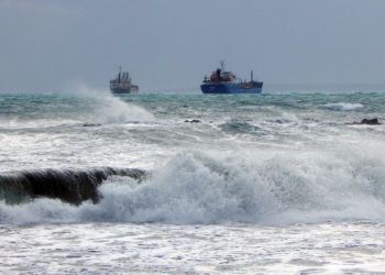 Как повлияет ближневосточный кризис на экономику Кипра? 