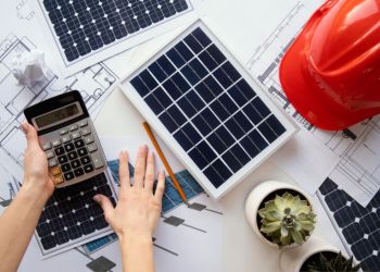 Кипр — одна из самых солнечных стран ЕС. Почему электроэнергия в стране стоит так дорого? 