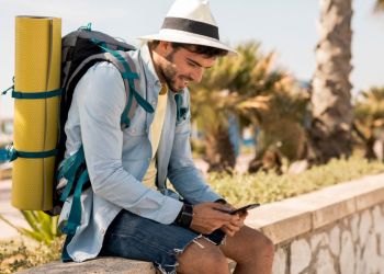 Кипр готовит умное туристическое приложение за 600 000 евро: персональные маршруты, AR и офлайн-доступ 