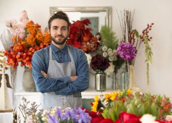 Кипр повысит порог обязательного аудита для физлиц до 120 000 евро. Чтобы упростить жизнь малому бизнесу