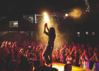 Кипр усиливает налоговый контроль: проверки компаний высокого риска вернули почти 30 млн евро 