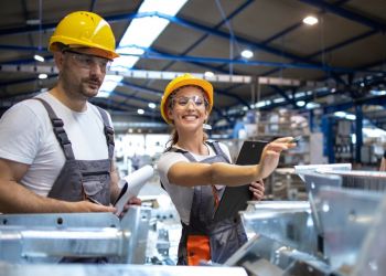 Минимальная заработная плата на Кипре с 1 января 2026 года может вырасти до 1060–1070 евро