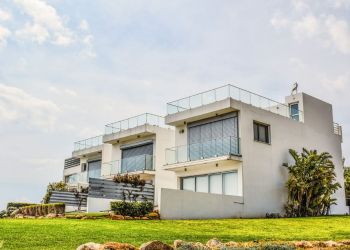 Минтуризма Кипра: не забудьте обновить лицензии на краткосрочную аренду жилья 