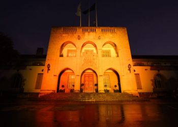 Монтаж и провокация?! 8-минутный видеоролик вызвал политическое землетрясение на Кипре 