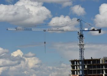Музеи, тюрьма, школы, вертолетная площадка. 26 проектов на сумму 1,4 млрд евро — в проекте бюджета Кипра на 2026 год