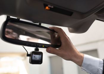 На Кипре хотят узаконить видеорегистраторы в автомобилях