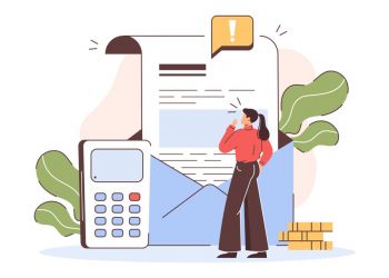 Налоговые декларации на Кипре. Что и когда изменится? 