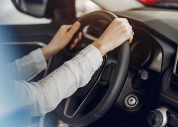 Нововведения для молодых водителей на Кипре: нулевой лимит алкоголя и повышение штрафов