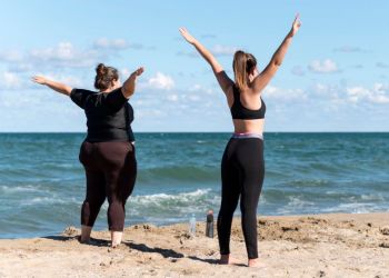 Около 30% взрослых жителей Кипра страдают от ожирения