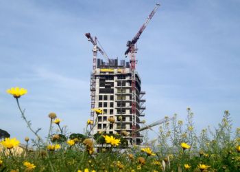 Парламент Кипра готовит пакет законов, ужесточающих правила продажи недвижимости иностранцам. Его планируют принять уже в апреле