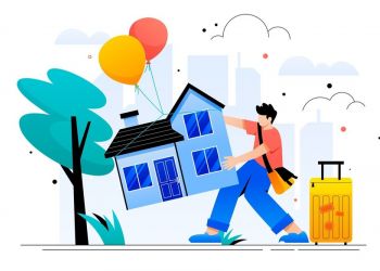 Показатели бронирования жилья через онлайн-платформы на Кипре в 2026 году растут в два раза быстрее, чем в ЕС 
