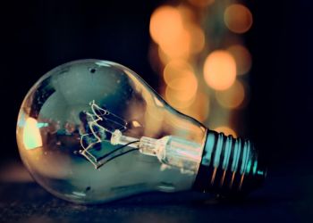 Проверка электричества! Вынесите из дома все драгоценности! Пожилая пара киприотов лишилась золота и украшений на 60 тысяч евро 