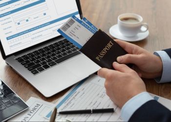 Российские туроператоры: визы на Кипр оформляются очень-очень медленно 