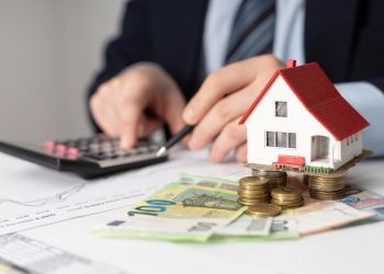 Сделки с недвижимостью на Кипре будут блокировать, если есть долги по налогам