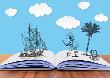 Суд Ларнаки постановил выдать гражданина Израиля России, где его обвиняют в пиратстве