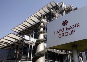 Суд Лимассола присудил 5,7 млн евро пяти вкладчикам Laiki Bank из России и Беларуси. Из-за «стрижки» депозитов