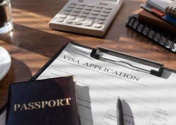 TourDom: граждане России ждут кипрские визы по два месяца