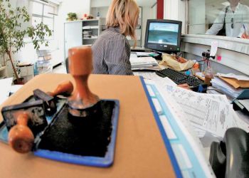 У 40 971 гражданина России есть ВНЖ Республики Кипр. Это первое место среди третьих стран  