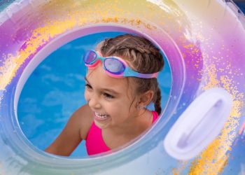 В 2026 году в топ-10 лучших мест для детского отдыха в Европе включены 2 города Кипра