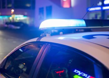 В Лимассоле задержан 48-летний мужчина по подозрению в убийстве отца