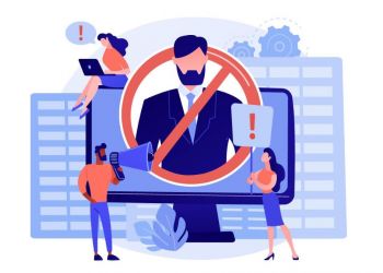 В парламент Кипра внесен пакет законопроектов о санкциях