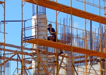 В рамках ускоренной процедуры на Кипре выданы 1300 разрешений на строительство жилья 