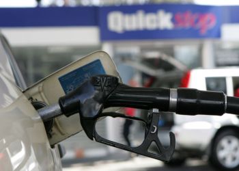 В середине мая на Кипре снизились цены на бензин и дизтопливо 