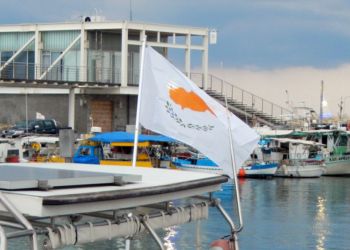 В списке 200 самых богатых людей мира по версии Forbes — два гражданина Республики Кипр