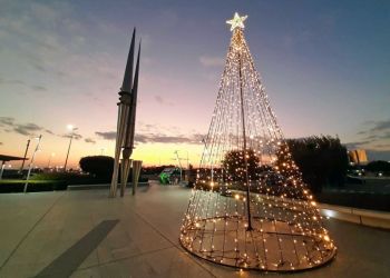 В зимний сезон из аэропортов Ларнаки и Пафоса будут летать 34 авиакомпании. Добавлены 13 новых маршрутов