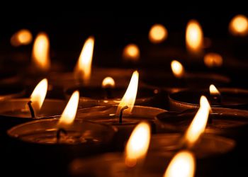 Вечером 12 марта в Лимассоле пройдет вечер памяти 14-летнего Богдана Волкова, погибшего год назад 