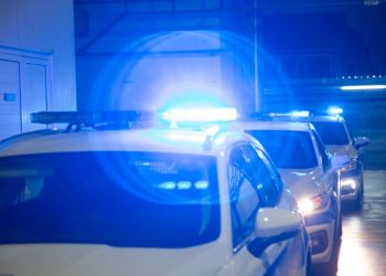 Владелец дома в Лимассоле и его друзья избили арендаторов. У одного из пострадавших — перелом черепа