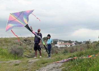 Зеленый понедельник-2026 на Кипре: традиции, правила, график работы магазинов, цены и погода