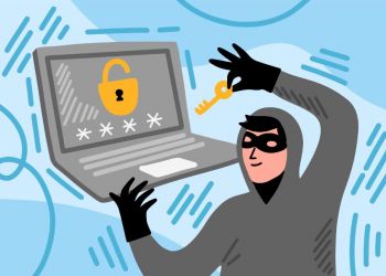 Житель Никосии откликнулся на объявление о работе в компании и лишился 107 000 евро