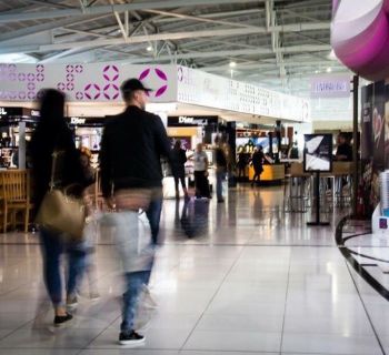 17 марта: какие рейсы отменены в аэропортах Республики Кипр?