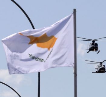 1 октября Республика Кипр отметит 65-ю годовщину независимости. Как будут работать торговые центры, супермаркеты и аптеки?