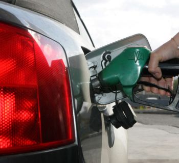 4 апреля цены на бензин и дизтопливо на Кипре станут ниже 