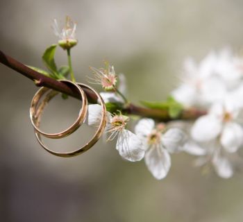 Апелляционный суд Кипра признал брак украинки с киприотом фиктивным. Ей грозит депортация