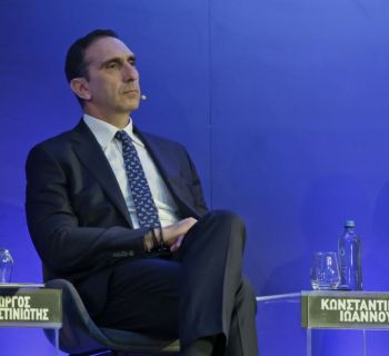 Будущее рынка недвижимости на Кипре: что изменится в ближайшие два года?