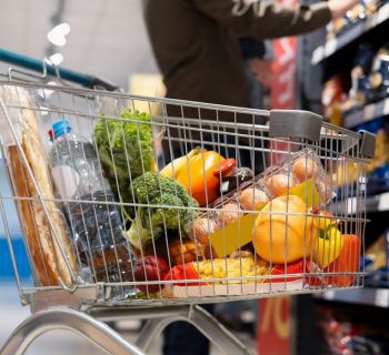 Цены на товары и услуги на Кипре в 2025 году были на 11% ниже, чем в среднем по ЕС 