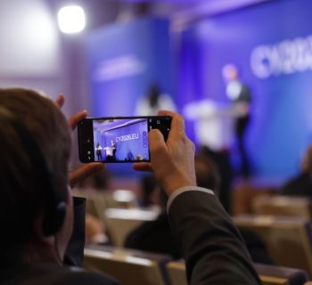 Чего ждет Россия от председательства Кипра в Совете ЕС? 