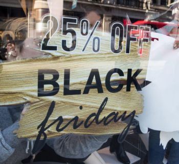 Черная пятница и Киберпонедельник в 2025 году: 13 советов от Кипрской ассоциации потребителей