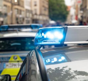 Что будет, если подозреваемые в убийстве лимассольского бизнесмена откажутся от добровольной экстрадиции из Греции? 