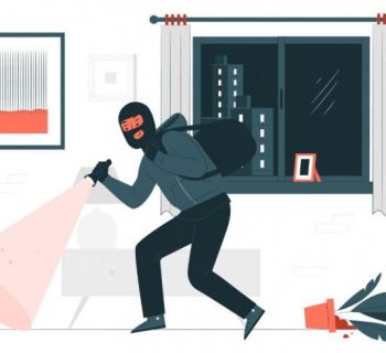 Cyprus Times: неизвестные взламывают двери квартир в Лимассоле и уносят деньги и ценности (видео)