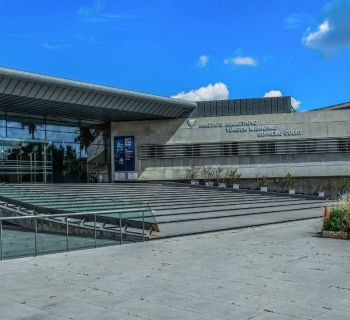 Дело о «золотом паспорте»: Верховный суд Кипра отказал в третьем рассмотрении, процесс начнется заново