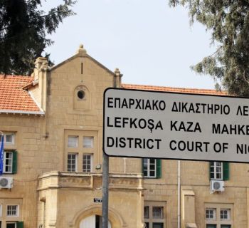 Дело о «золотых паспортах»: бывшие спикер и депутат парламента Кипра признаны невиновными 