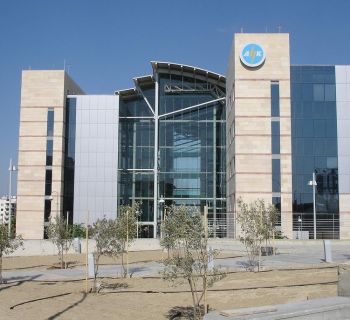 EAC предупреждает о возможных отключениях электроэнергии на Кипре. В чем причина? 