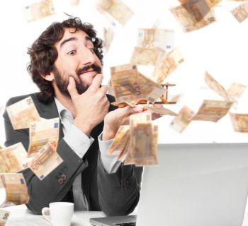 Еврокомиссия: налог на сверхбогатых может приносить Кипру до 2,1 млрд евро в год