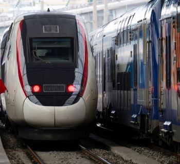 Европейская железнодорожная ассоциация призвала вернуть поезда на Кипр 