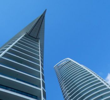 Июль 2025 года стал рекордным в сфере продаж недвижимости Кипра. За последние 18 лет
